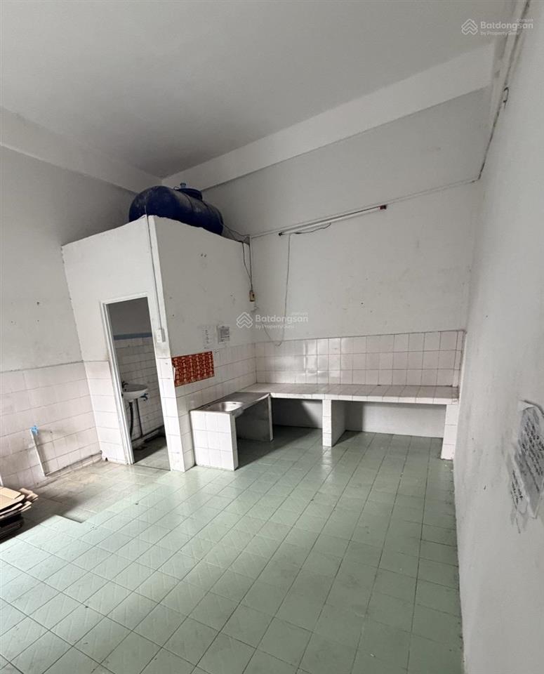 Căn hộ 80m2 chung cư số 360 hồng bàng phường 14 quận 5  ngay ngã tư hồng bàng giao nguyễn thị nhỏ