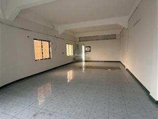 Căn hộ 80m2 chung cư số 360 hồng bàng phường 14 quận 5  ngay ngã tư hồng bàng giao nguyễn thị nhỏ
