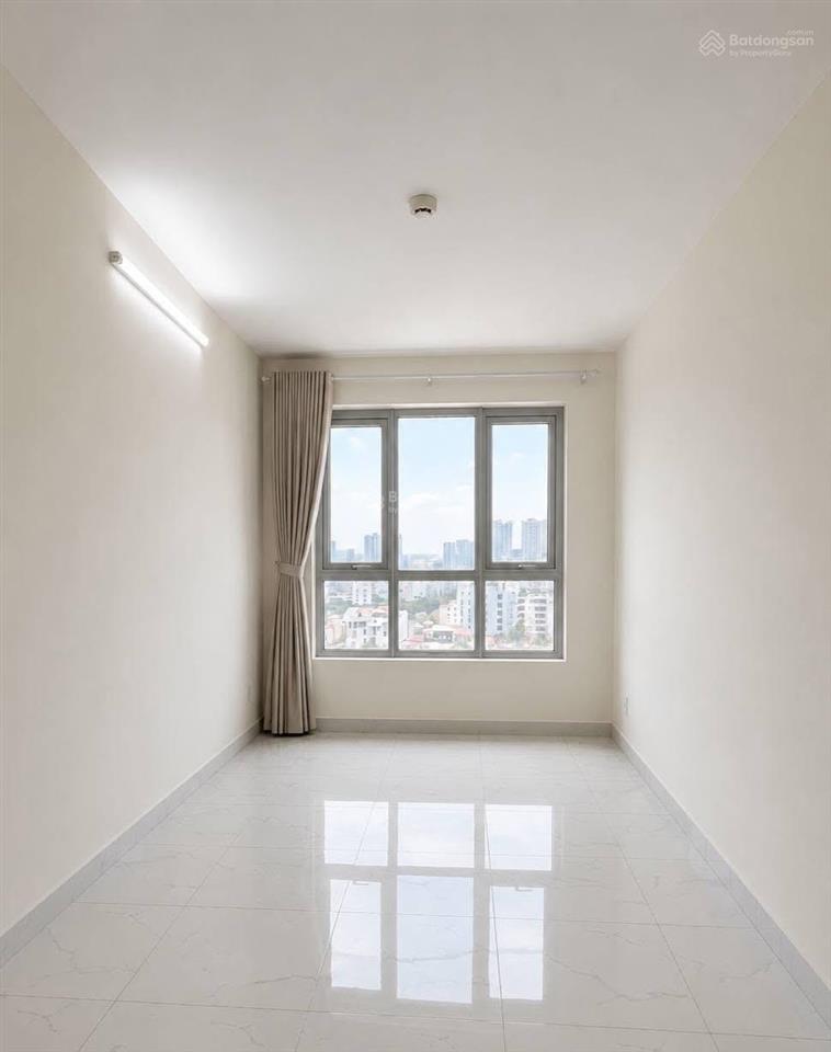 Chung cư 8x đầm sen  75a tô hiệu, tân phú ngay khu du lịch đầm sen. 48m2 2pn  thang máy  2.5 tỷ