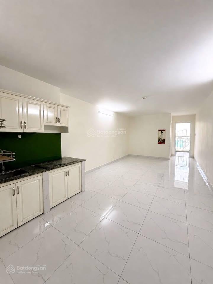 Chung cư 8x đầm sen  75a tô hiệu, tân phú ngay khu du lịch đầm sen. 48m2 2pn  thang máy  2.5 tỷ