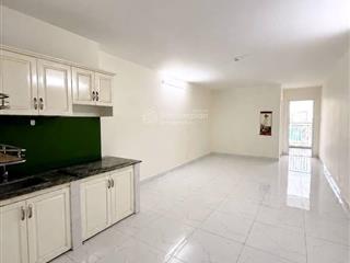 Chung cư 8x đầm sen  75a tô hiệu, tân phú ngay khu du lịch đầm sen. 48m2 2pn  thang máy  2.5 tỷ