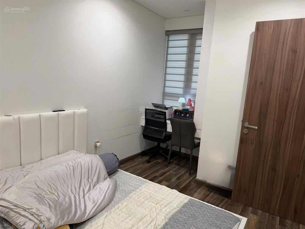 Căn hộ 86m2 2pn 2wc hà đô centrosa garden vip quận 10 đường 3/2.
