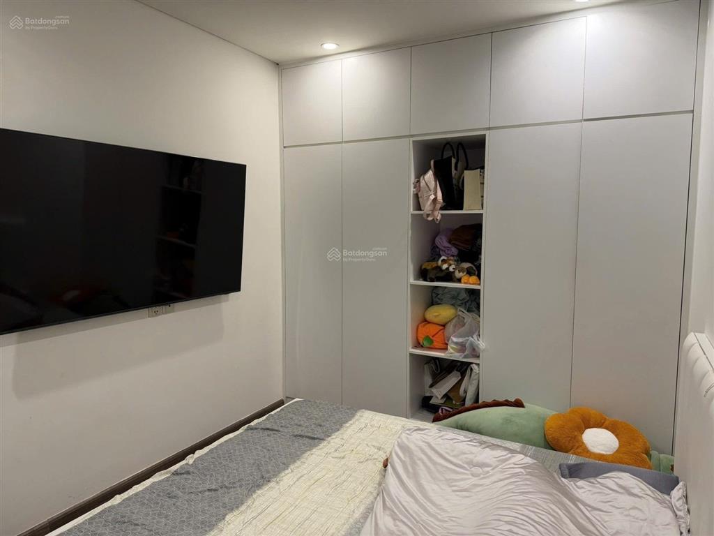 Căn hộ 86m2 2pn 2wc hà đô centrosa garden vip quận 10 đường 3/2.