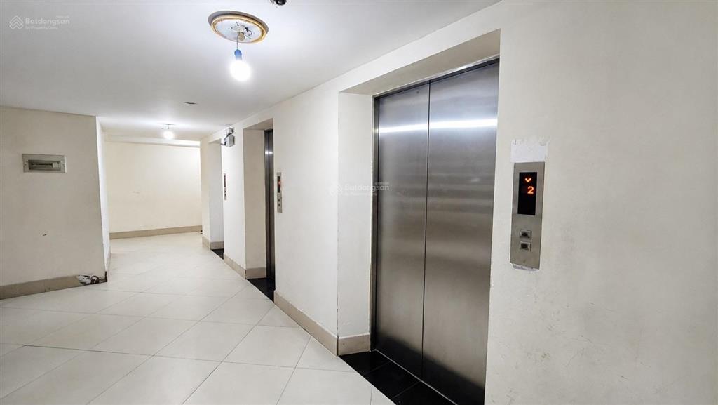 Chung cư an lộc 2 an phú q2 34m2 studio view thảo điền & landmark 81 2.05 tỷ