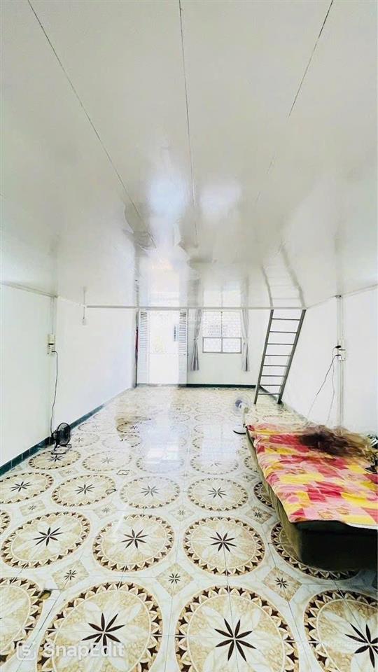 Căn hộ 68m2 nằm vị trí mặt tiền nguyễn trãi  trung tâm p11 quận 5  2 phòng ngủ  chỉ 2.39 tỷ