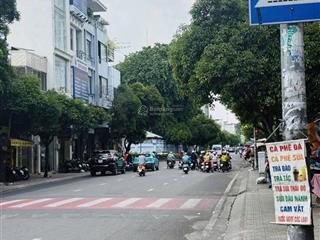 Căn hộ 68m2 nằm vị trí mặt tiền nguyễn trãi  trung tâm p11 quận 5  2 phòng ngủ  chỉ 2.39 tỷ