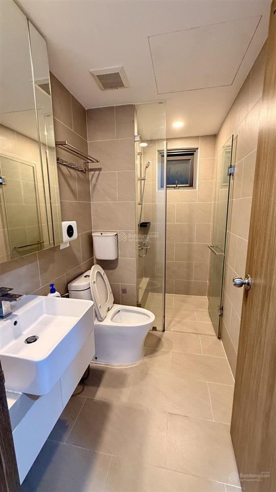 Căn hộ 3pn tầng cao panorama riverside, quận 7 3 phòng ngủ view cực đẹp. diện tích 90m2