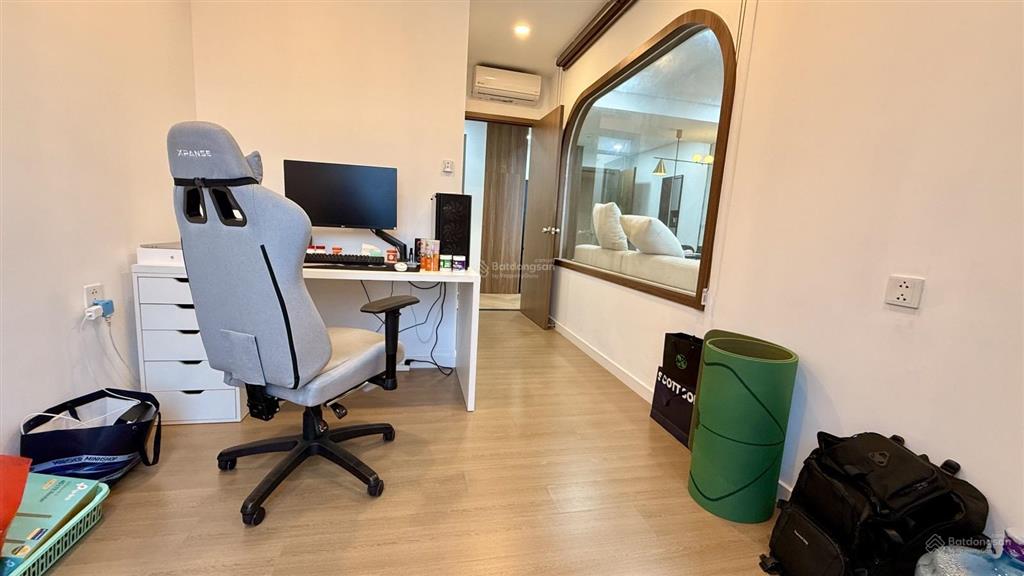 Căn hộ 3pn tầng cao panorama riverside, quận 7 3 phòng ngủ view cực đẹp. diện tích 90m2