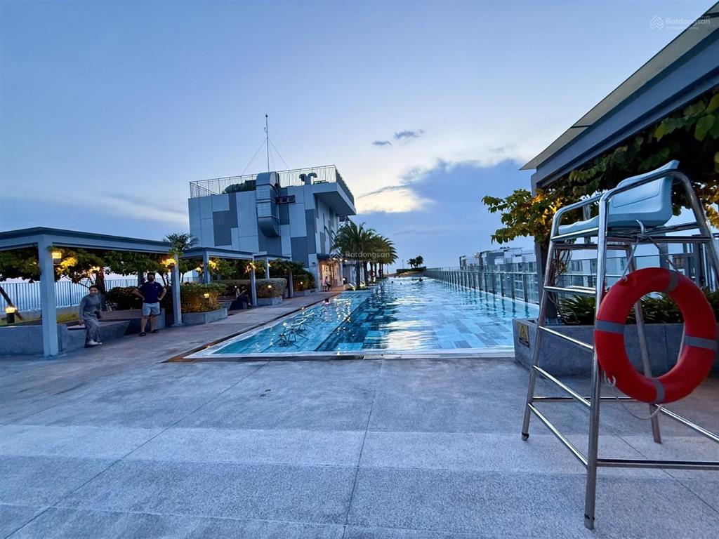 Căn hộ 3pn tầng cao panorama riverside, quận 7 3 phòng ngủ view cực đẹp. diện tích 90m2