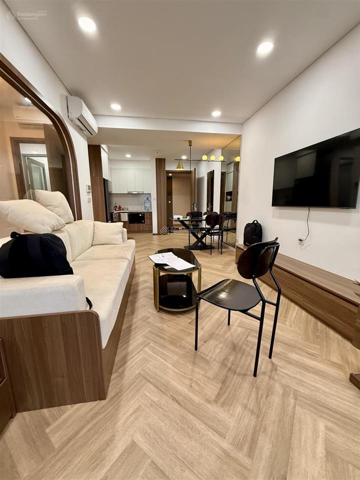 Căn hộ 3pn tầng cao panorama riverside, quận 7 3 phòng ngủ view cực đẹp. diện tích 90m2