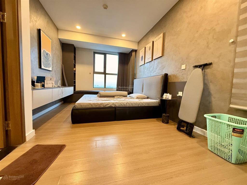 Căn hộ 3pn tầng cao panorama riverside, quận 7 3 phòng ngủ view cực đẹp. diện tích 90m2