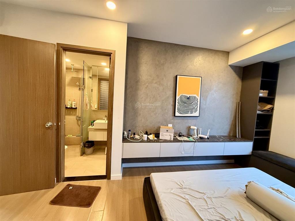 Căn hộ 3pn tầng cao panorama riverside, quận 7 3 phòng ngủ view cực đẹp. diện tích 90m2
