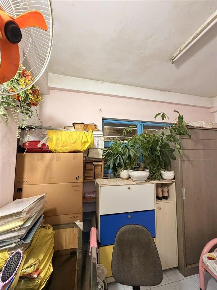 Chung cư 66m2 2pn lô e kế bên công viên lê thị riêng, đường trường sơn giao hồ bá kiện, giá 3.5 tỷ