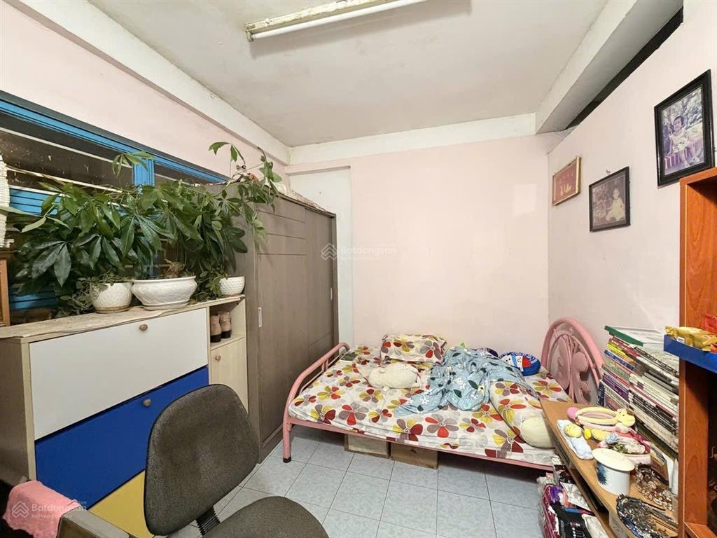 Chung cư 66m2 2pn lô e kế bên công viên lê thị riêng, đường trường sơn giao hồ bá kiện, giá 3.5 tỷ