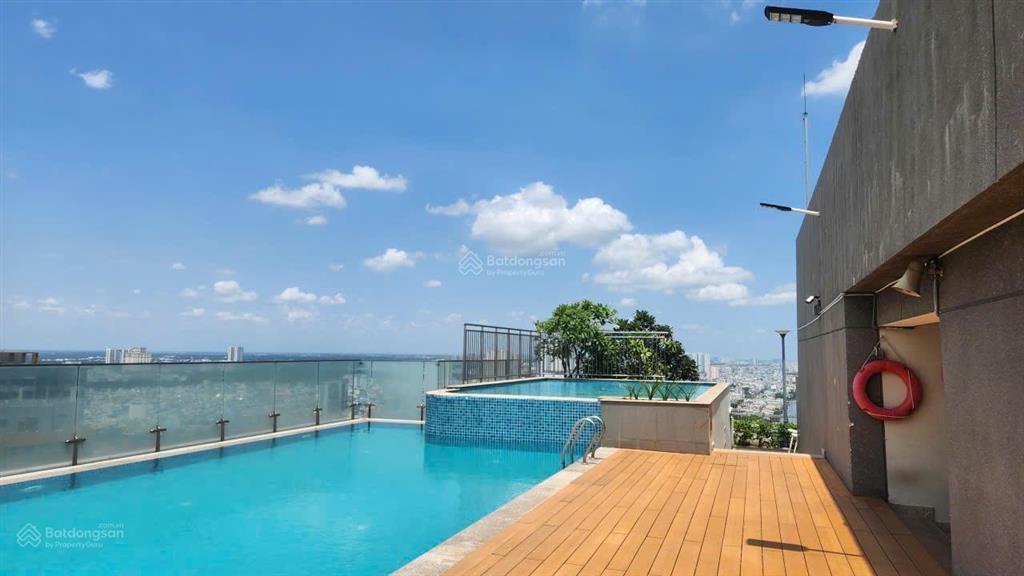 Chung cư the goldview 346 bến vân đồn phường 1 quận 4 căn hộ cao cấp 120m2 (3pn 2wc)  giá 10 tỷ