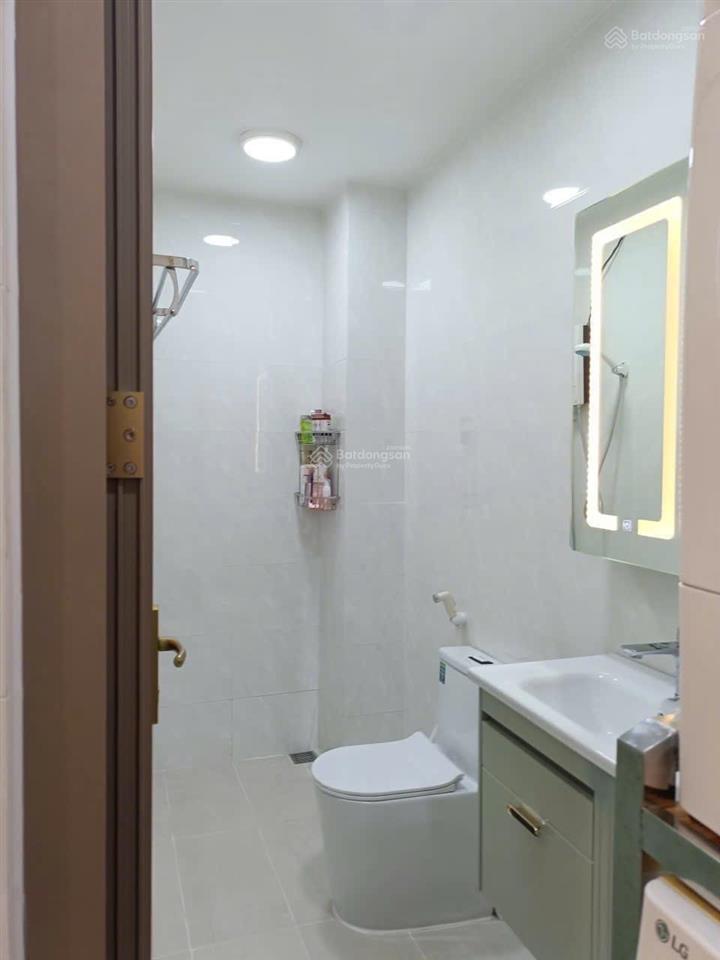 Mặt tiền kinh doanh 110m2 chung cư him lam nam khánh  p5 quận 8  sổ hồng riêng chỉ 7.8 tỷ