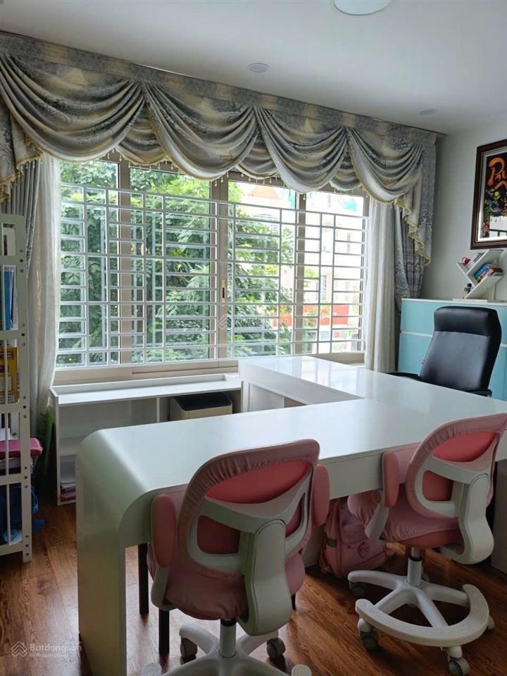 Mặt tiền kinh doanh 110m2 chung cư him lam nam khánh  p5 quận 8  sổ hồng riêng chỉ 7.8 tỷ