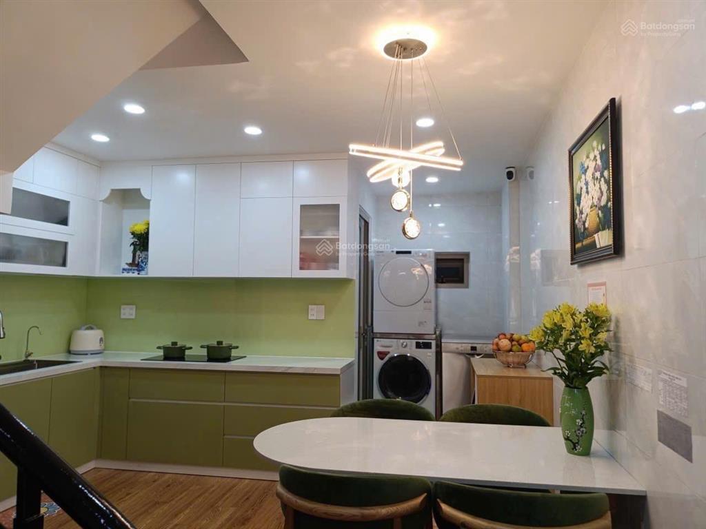 Mặt tiền kinh doanh 110m2 chung cư him lam nam khánh  p5 quận 8  sổ hồng riêng chỉ 7.8 tỷ