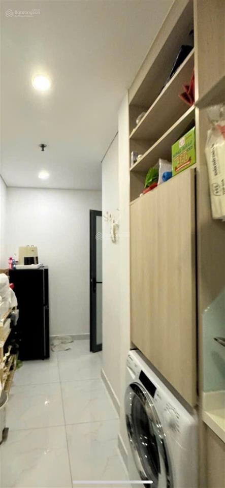 Căn hộ 75m2 chung cư hưng phát silver star, 156a nguyễn hữu thọ, nhà bè (liền kề quận 7).