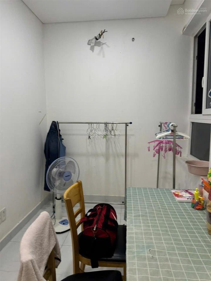 Căn hộ 75m2 chung cư hưng phát silver star, 156a nguyễn hữu thọ, nhà bè (liền kề quận 7).