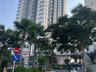 Căn hộ 75m2 chung cư hưng phát silver star, 156a nguyễn hữu thọ, nhà bè (liền kề quận 7).
