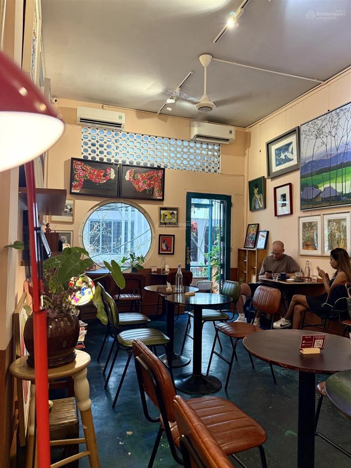 Căn hộ 53m2 art vibe giữa quận 1  căn hộ nằm đường mạc thị bưởi  bến nghé quận 1. giá 6.2 tỷ