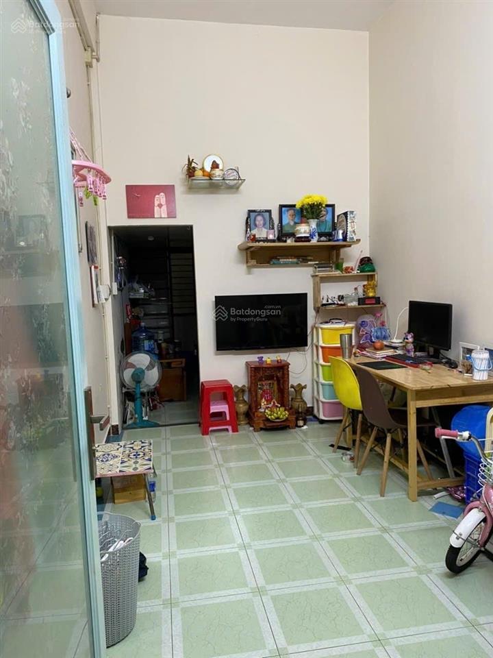 2 tỷ  sở hữu căn hộ 30m2 ngay trung tâm quận 1. căn hộ 30m2 đường nguyễn trãi bến thành quận 1