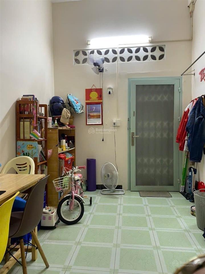 2 tỷ  sở hữu căn hộ 30m2 ngay trung tâm quận 1. căn hộ 30m2 đường nguyễn trãi bến thành quận 1