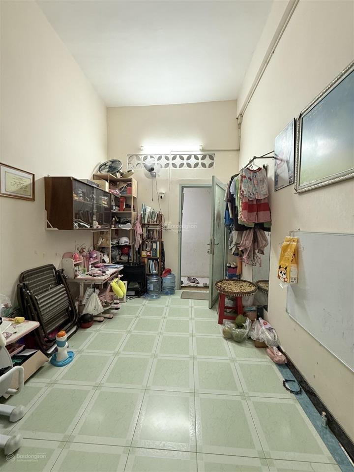 2 tỷ  sở hữu căn hộ 30m2 ngay trung tâm quận 1. căn hộ 30m2 đường nguyễn trãi bến thành quận 1