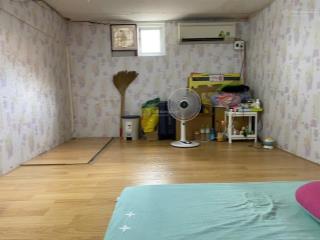 2 tỷ  sở hữu căn hộ 30m2 ngay trung tâm quận 1. căn hộ 30m2 đường nguyễn trãi bến thành quận 1