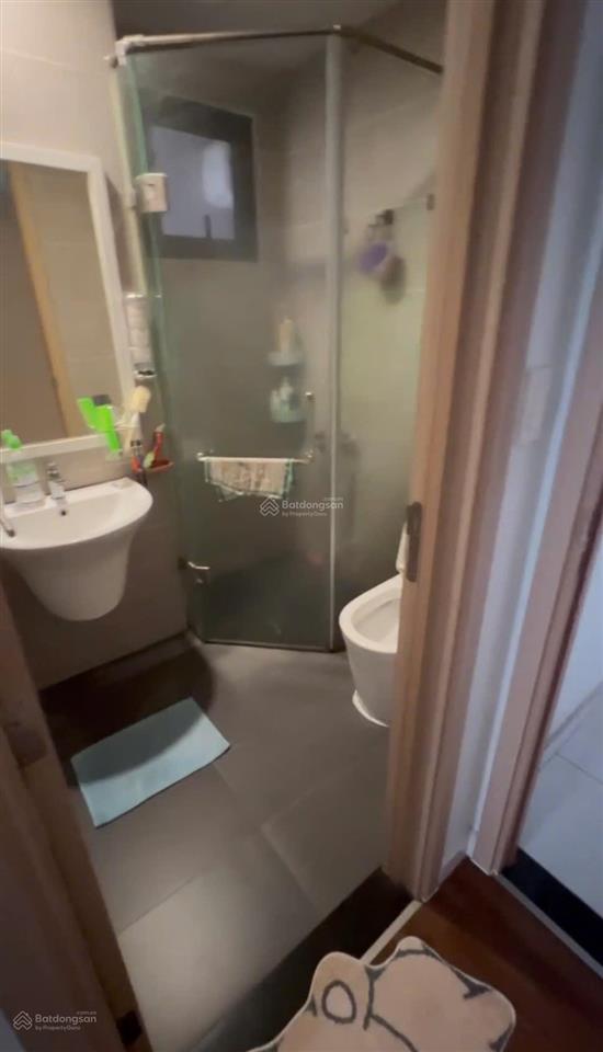 Chung cư lovera vista  kdc khang điền  bình hưng tphcm  diện tích 66m². 2pn | 2wc. có ban công