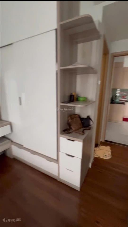 Chung cư lovera vista  kdc khang điền  bình hưng tphcm  diện tích 66m². 2pn | 2wc. có ban công