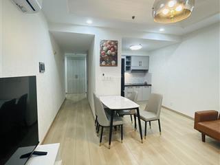 Căn hộ 68m2 2pn 2wc chung cư lô e the manor 89 nguyễn hữu cảnh phường 22 (thạnh mỹ tây) bình thạnh