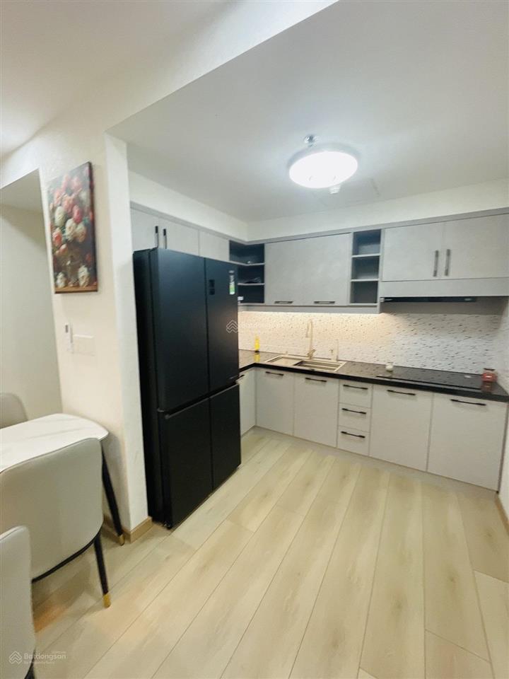 Căn hộ 68m2 2pn 2wc chung cư lô e the manor 89 nguyễn hữu cảnh phường 22 (thạnh mỹ tây) bình thạnh