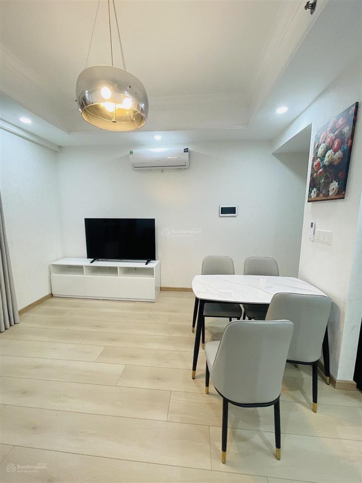 Căn hộ 68m2 2pn 2wc chung cư lô e the manor 89 nguyễn hữu cảnh phường 22 (thạnh mỹ tây) bình thạnh
