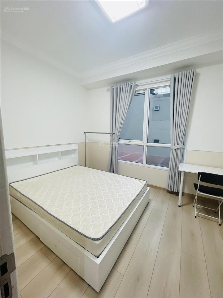 Căn hộ 68m2 2pn 2wc chung cư lô e the manor 89 nguyễn hữu cảnh phường 22 (thạnh mỹ tây) bình thạnh