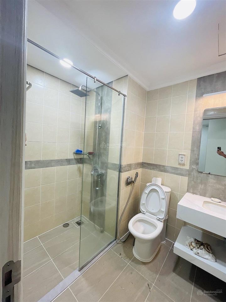 Căn hộ 68m2 2pn 2wc chung cư lô e the manor 89 nguyễn hữu cảnh phường 22 (thạnh mỹ tây) bình thạnh