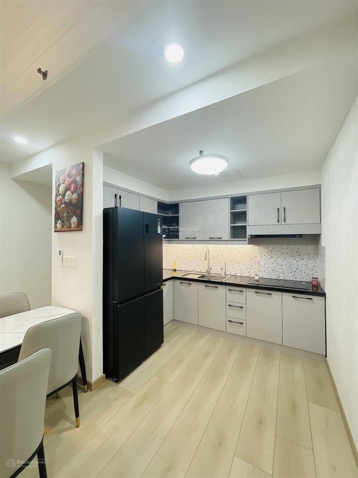 Căn hộ 68m2 2pn 2wc chung cư lô e the manor 89 nguyễn hữu cảnh phường 22 (thạnh mỹ tây) bình thạnh