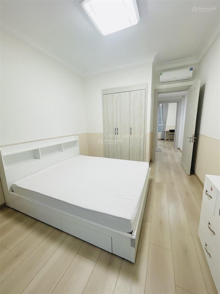 Căn hộ 68m2 2pn 2wc chung cư lô e the manor 89 nguyễn hữu cảnh phường 22 (thạnh mỹ tây) bình thạnh