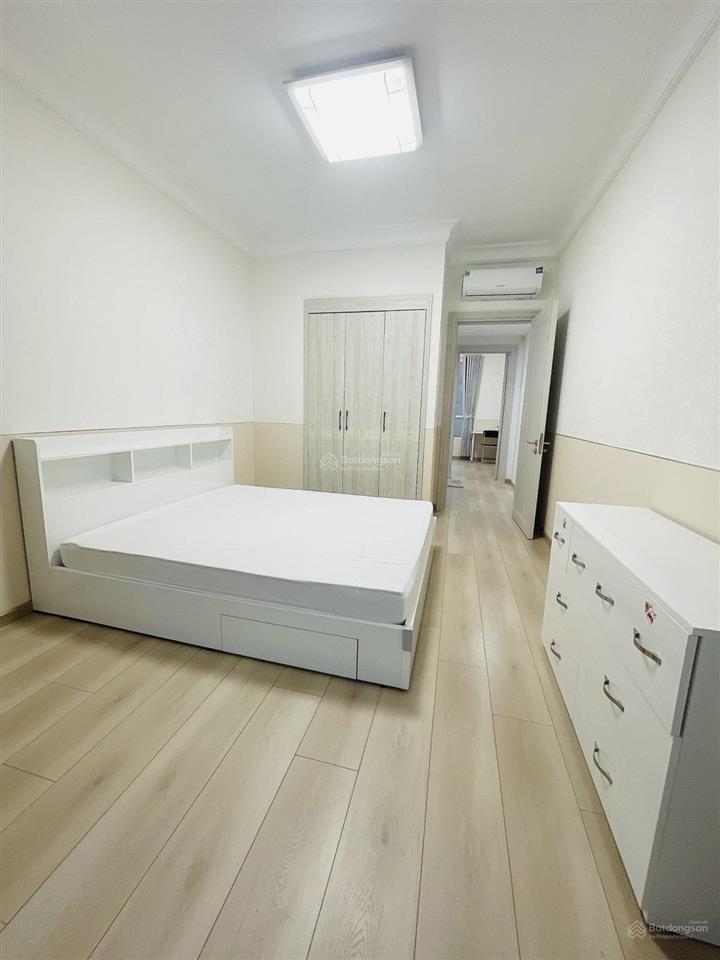 Căn hộ 68m2 2pn 2wc chung cư lô e the manor 89 nguyễn hữu cảnh phường 22 (thạnh mỹ tây) bình thạnh
