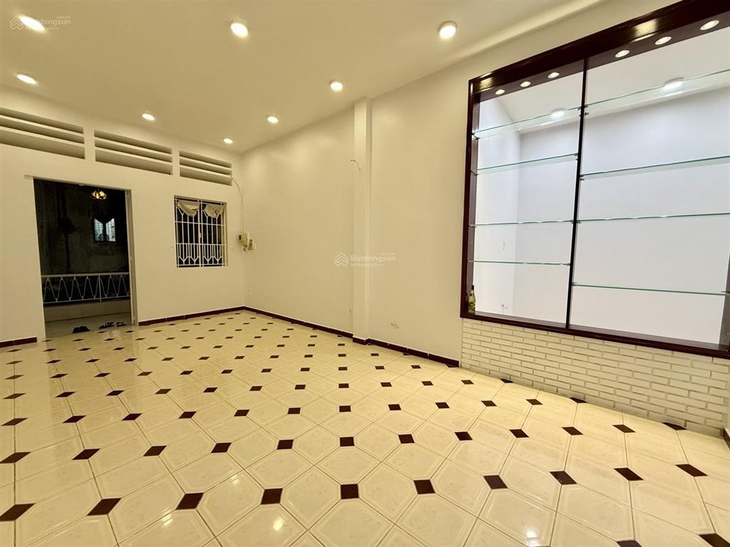 Căn hộ 88m2 3pn đa kao quận 1 đường nguyễn văn giai và đinh tiên hoàng