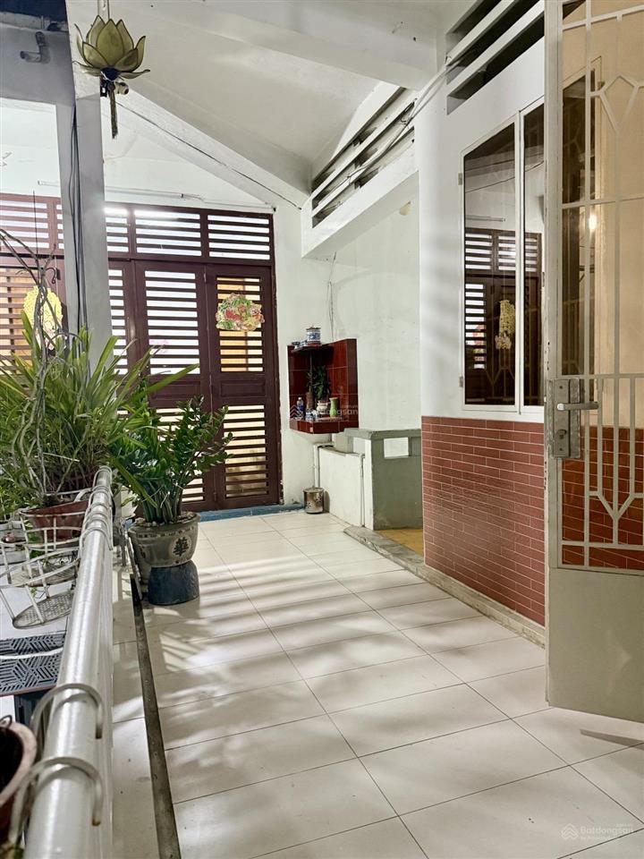 Căn hộ 88m2 3pn đa kao quận 1 đường nguyễn văn giai và đinh tiên hoàng