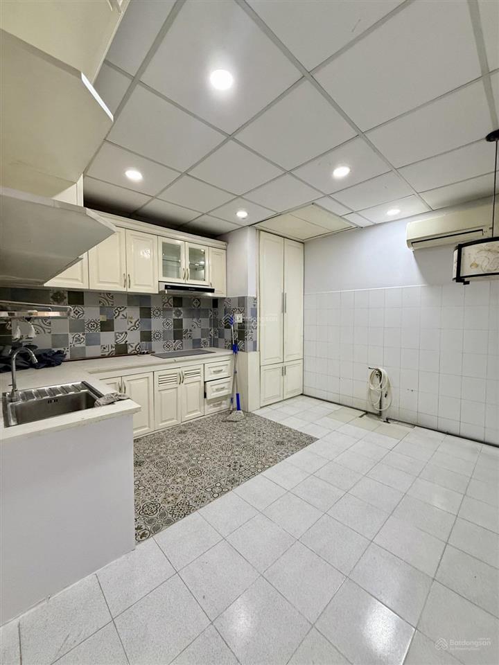 Căn hộ 88m2 3pn đa kao quận 1 đường nguyễn văn giai và đinh tiên hoàng