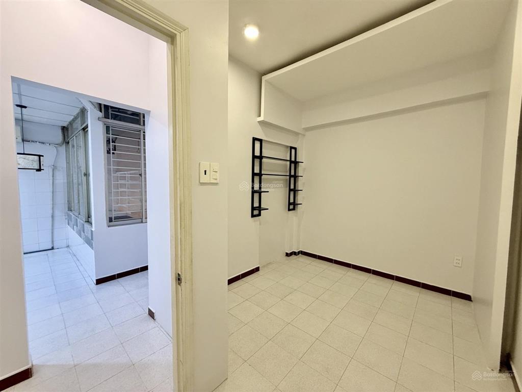 Căn hộ 88m2 3pn đa kao quận 1 đường nguyễn văn giai và đinh tiên hoàng