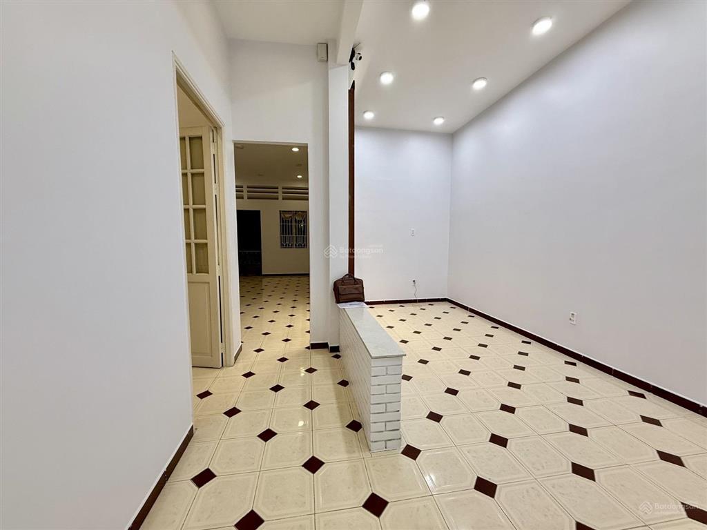 Căn hộ 88m2 3pn đa kao quận 1 đường nguyễn văn giai và đinh tiên hoàng