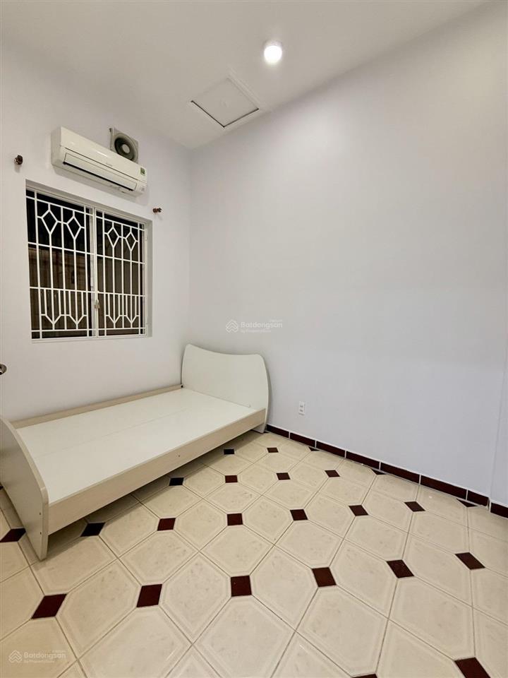 Căn hộ 88m2 3pn đa kao quận 1 đường nguyễn văn giai và đinh tiên hoàng