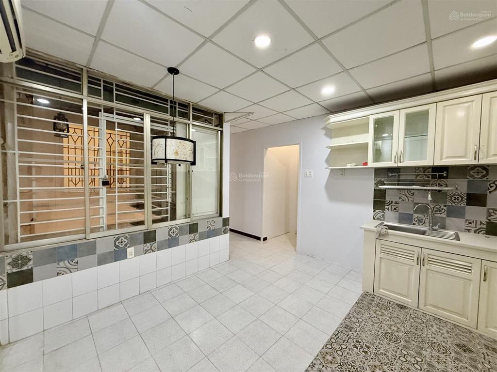 Căn hộ 88m2 3pn đa kao quận 1 đường nguyễn văn giai và đinh tiên hoàng
