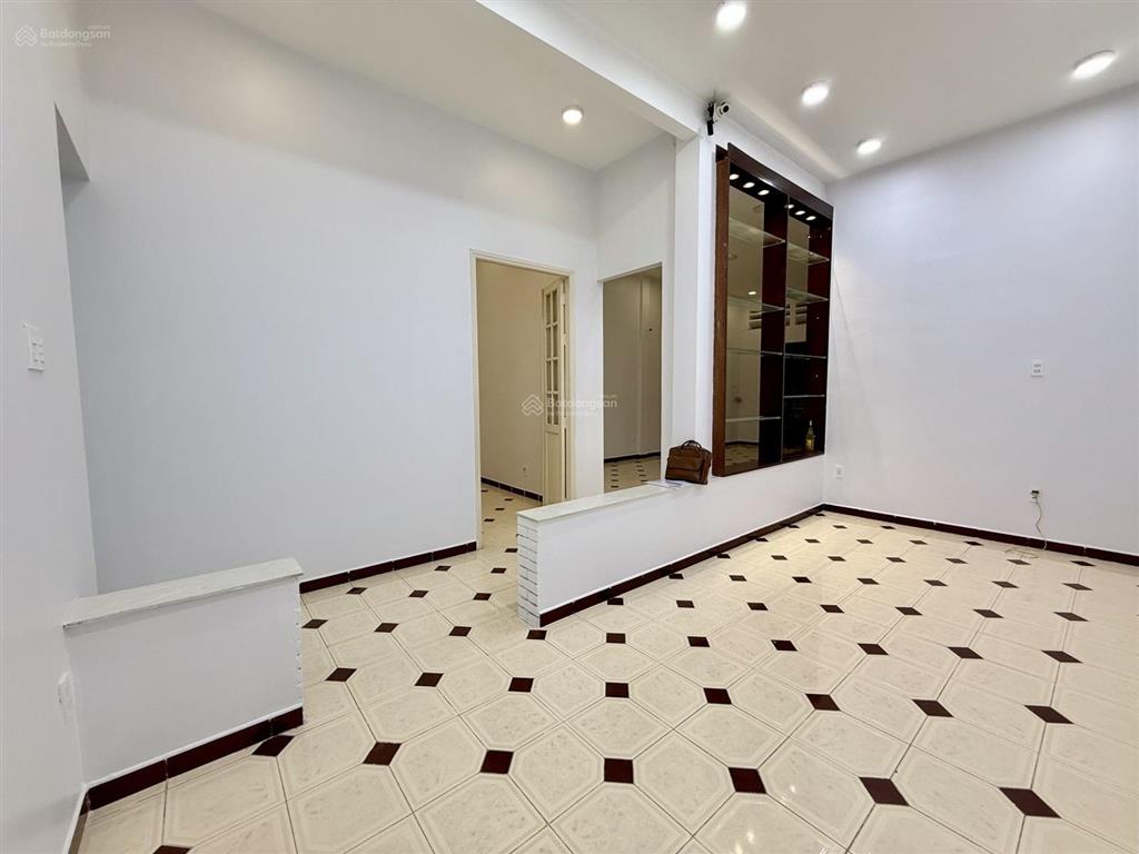 Căn hộ 88m2 3pn đa kao quận 1 đường nguyễn văn giai và đinh tiên hoàng