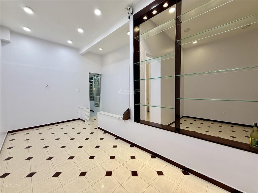 Căn hộ 88m2 3pn đa kao quận 1 đường nguyễn văn giai và đinh tiên hoàng