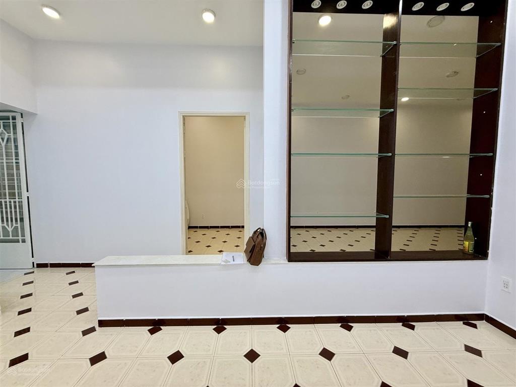 Căn hộ 88m2 3pn đa kao quận 1 đường nguyễn văn giai và đinh tiên hoàng